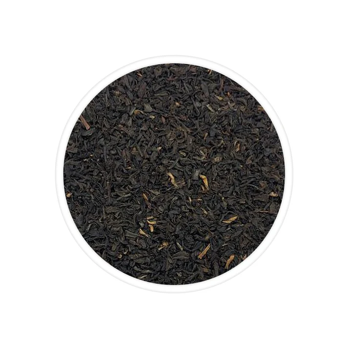 adebb-theexoteas-1 (1)
